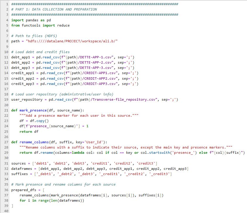 Part1 screenshot