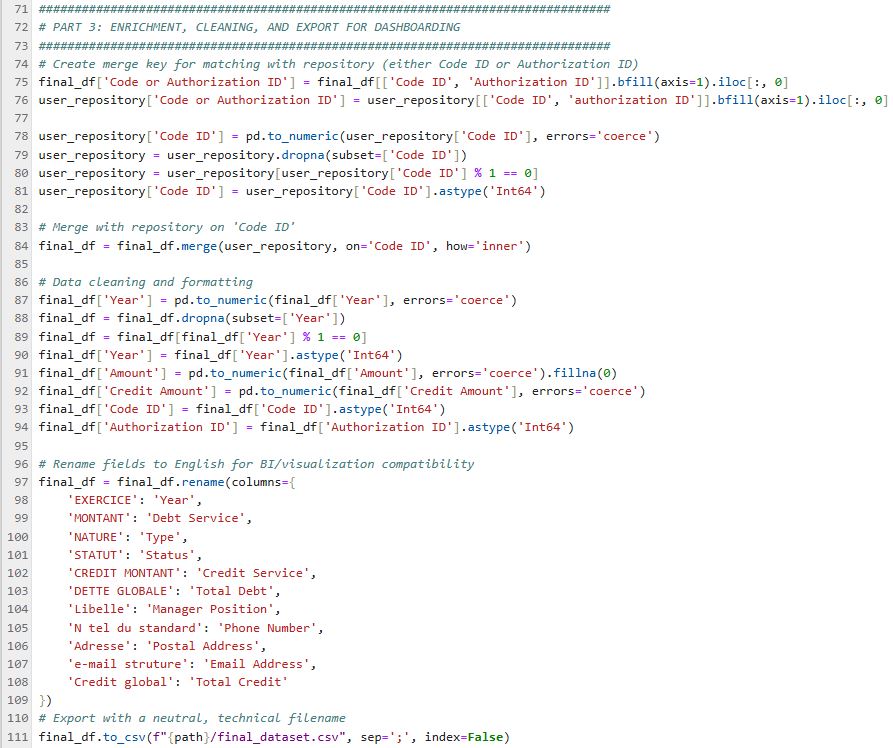 Part3 screenshot
