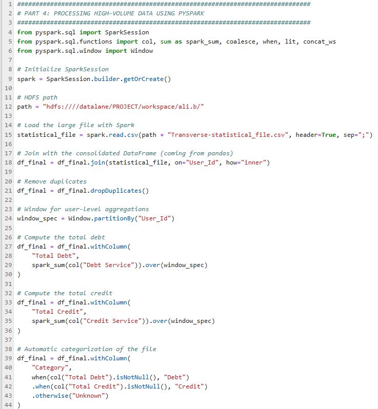 Part4_1 screenshot