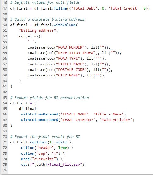 Part4_2 screenshot